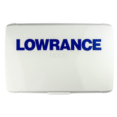 Lowrance Sun Cover f\/HOOK² 12" Series [000-14177-001]