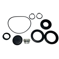 Maxwell Seal Kit f\/800 Series [P90003]