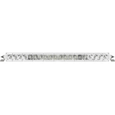 RIGID Industries SR-Series PRO 20" - Spot\/Flood Combo LED - White [320314]