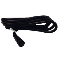 Garmin Power Cable f\/GMS 10 [010-10553-00]