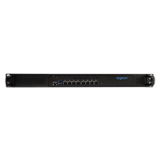 Aigean 7 Source Programmable Multi-WAN Router (Rackmountable) [MFR-7]