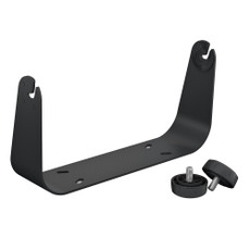 Garmin Bail Mount w\/Knobs f\/8x12 Series [010-12798-01]