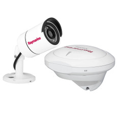 Raymarine CAM210 Augmented Reality Pack w\/AR200  CAM210 [T70452]