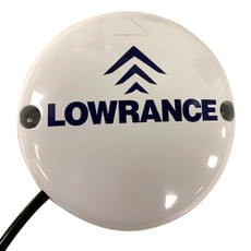 Lowrance TMC-1 Replacement Compass f\/Ghost Trolling Motor [000-15325-001]