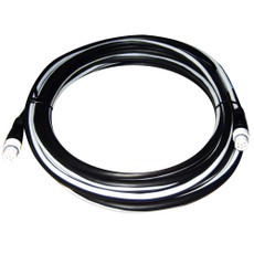 Raymarine 5M Spur Cable f\/SeaTalkng [A06041]