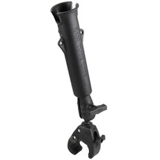 RAM Mount RAM Tube Rod Holder w\/RAM Tough-Claw [RAP-119-404U]