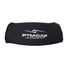 PTM Edge Mirror Cover f\/VR-100 Mirror [MS-100]
