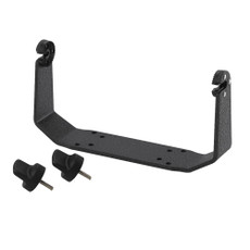 Humminbird GM H7R2 Gimbal Mount f\/HELIX 7 G4N Models [740199-1]