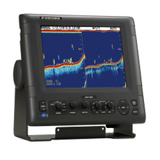 Furuno FCV 295 10.4" Fish Finder [FCV295]