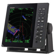 Raymarine Quantum 2 Q24D Dopper Radar - No Cable [E70498]