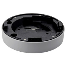 SIONYX Grey Replacement Bottom Housing Section f\/Nightwave [A017100]