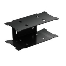 Garmin Stacking Mount f\/Garmin BlueNet Network [010-13142-00]