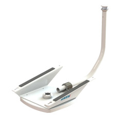 Seaview Starlink Wedge Base  Lighting Kit - White [SVSLWBLED]