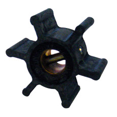 Johnson Pump I09-1026B-1 F4 Impeller (MC97) [09-1026B-1]