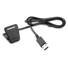 Garmin Charging\/Data Clip f\/Approach S1, Forerunner 110 & Forerunner 210 [010-11029-02]