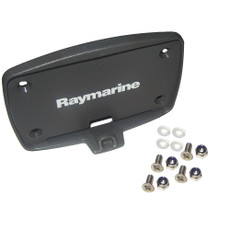 Raymarine Small Cradle f\/Micro Compass - Mid Grey [TA065]