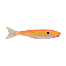 Berkley PowerBait PowerStinger - 4.25" - Fireball BSWPBSPS4.25-FB [1637654]