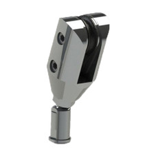 Rupp Single Pulley Cluster [CA-0144]