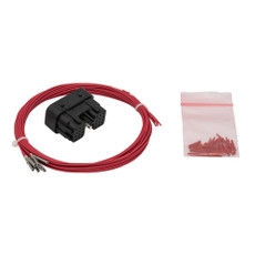 Maretron CLMD16-J3 I\/O Mating Connector Kit [A3710]