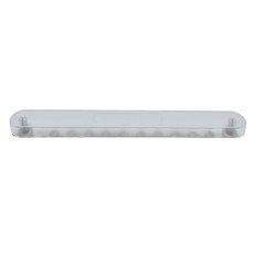 Bluewater Cover f\/20 Terminal Busbar [312302-B-021]