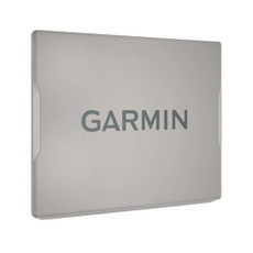 Garmin Protective Cover f\/GPSMAP 9x13 Chartplotters [010-13901-01]