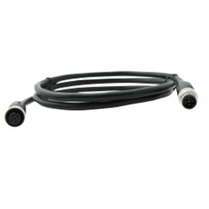 Actisense A2K-TDC-3M NMEA2000 Micro Cable Assembly - 3M [A2K-TDC-3M]