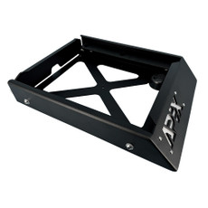 Seaview Starlink Mini Roof Mount [APXMRM]