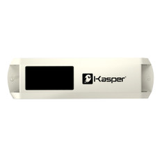 GOST Kasper Tracker [GOST-KASPER]