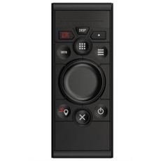 Simrad OP-55 Portrait Remote Control f\/NEON OS MFDs [000-16516-001]