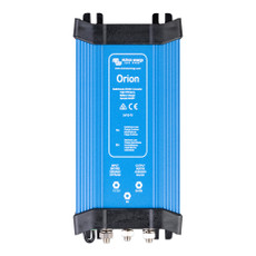 Victron Orion 24\/12-60 DC-DC Converter IP20 [ORI241260020]
