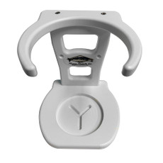 Deep Blue Marine Boat Drink Holder f\/YETI Rambler [YT-1]