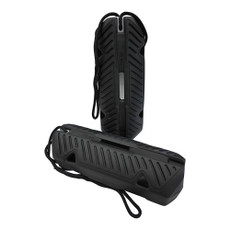 Seipel Marine Fender EVA 2.0 [M1027]