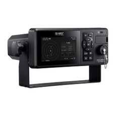 AMEC A750 Class A AIS Transceiver w\/4.3" Display [AMEC-A750-010]