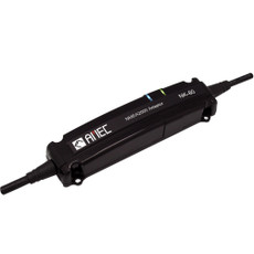 AMEC NK-80 NMEA 2000 Adapter (38400 bps) [AMEC-NK80-002]