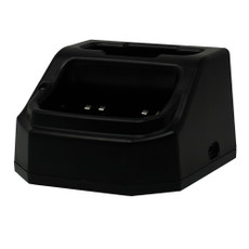 ACR SR303 Charging Cradle - No Adapter [4590]