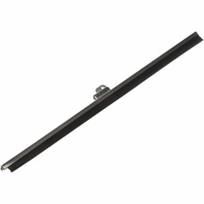 Marinco Classic Stainless Steel Straight Wiper Blade - 14" [33919]