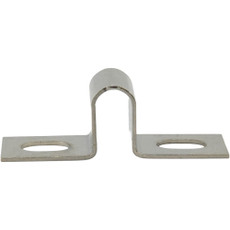 Egis Terminal Block Jumpers (5) f\/30A Terminal Blocks [2202]