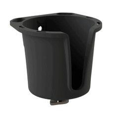 RAILBLAZA Drinkhold Kayak Track Mount [09-4048-11]