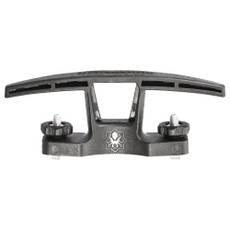RAILBLAZA Track Cleat - 6" [09-4250-11]