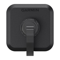 Garmin Bulkhead Connector Kit f\/LiveScope 2 Transducer Series  12-Pin Scanning Transducers [010-13983-20]