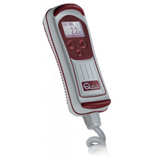 Quick CHC 1103 Handheld Chain Counter [FNCHC1103000B00]