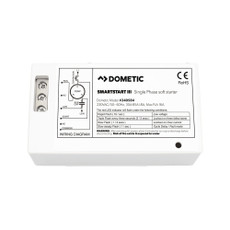 Dometic SmartStart III Single Phase Soft Starter f\/230V GT16 Marine Air Conditioner [9610003000]