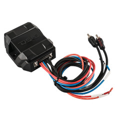 DS18 Universal Wireless Bluetooth 5.3 Audio Receiver [BTC-FIVE]