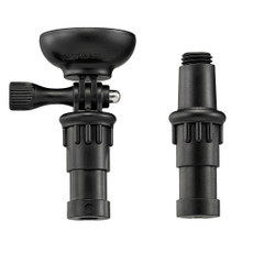 Navisafe Converter Pack Scotty w\/Pole Converter [933-1]