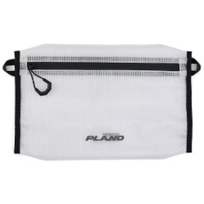 Plano Stowall Zip Pouch - Medium - Clear [P000420]