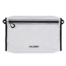 Plano Stowall Zip Pouch - Large - Clear [P000421]