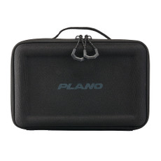 Plano Stowall Gear Case - Medium - Black [P000483]