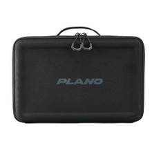 Plano Stowall Gear Case - Large - Black [P000484]