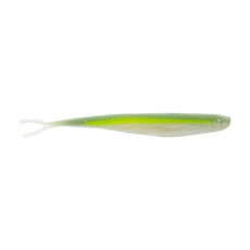 Berkley Lab Series Minnow 6.5" - Acid Shad *5-Pack [1654926]