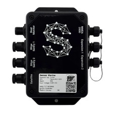 Sensar Expansion Hub [EH700]